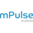 mPulse Mobile Logo